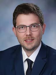 Find a Physician or Specialist