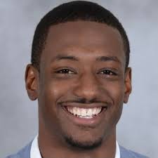 2007 Industry Top Football Cornerback Florida Recruits