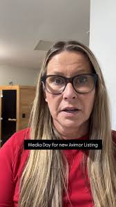 Media Day For new listing in Avimor. Want to learn more???? DM us, 🏡  Kirsten Powell 208.757.7667, 🏡 Rick Powell 208.872.8108, The Powell Group  Idaho Real Estate, REAL Broker LLC, #idahorealestate ...