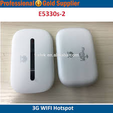 Unlock your mobile wireless device. Brand New Unlock E5330 Mobile Wifi Hotspot Portable 3g Wifi Router With Sim Card Slot Buy Mobile Wifi E5330 3g Wifi Router With Sim Card Slot Product On Alibaba Com