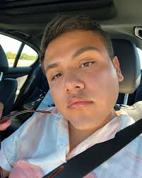 passenger prince always 👑