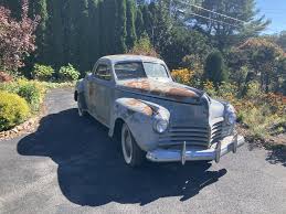 Image result for Neutral Blue 1941 Chrysler