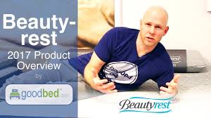 This is members only feature. Simmons Beautysleep 2017 2018 Mattress Options Explained By Goodbed Com Youtube