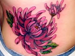 Lotus flower tattoo designs have a deep meaning. Lotus Flower Tattoo Designs Archives Tattoo Fonts For Women And Women