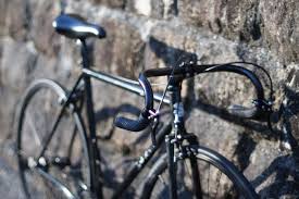 cbn blog執筆陣が愛車について語り尽くす特別企画 第1回はdingle speedさんによるsurly steamroller サーリー スチームローラー の紹介記事をお届けします ピスト ピストバイク 自転車