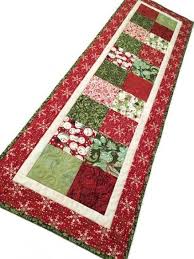 Patchwork Patterns Kids Table Runners 48 Ideas Quilted Table Runners Christmas Quilted Table Runners Patterns Patchwork Table Runner