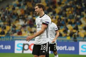 Wij concentreren ons in dit overzicht op de voetbalstadions van de 20 clubs die meedoen in de spaanse. Oyarzabal Schiet Spanje Langs Zwitserland Duitsland Wint In Vol Oekraiens Stadion Buitenlands Voetbal Ed Nl