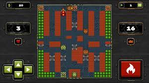 Oct 27, 2021 · latest entertainment news: Tank 1990 Hd Free For Android Apk Download