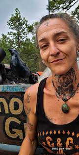 Surviving difficult times with strength