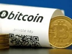 Cryptocoins exchanges & bitcoin news today. Bitcoin News In Telugu Latest Bitcoin Telugu News Updates Videos Photos Oneindia Telugu