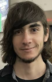 Off Road Minivan MAY THIS KEEP YOU SAFE FROM HARM