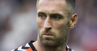 VIDEO: Keeper kicking out: Rangers goalkeeper Allan McGregor suspended for  Old Firm derby