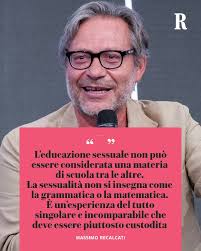Il Sessantotto e la Rivoluzione Sessuale: Tra Libertà e Cattività