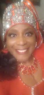 Happy July 4th to all my Beauties!!!!!