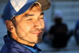 Wildcats win 38-32 against Cox team