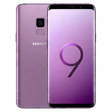 We did not find results for: Samsung Galaxy S9 Price In Malaysia Specs Rm849 Technave