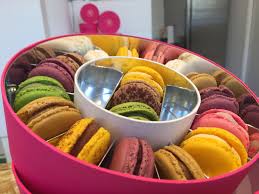 1,996 likes · 230 talking about this. Patisserie Ludwig
