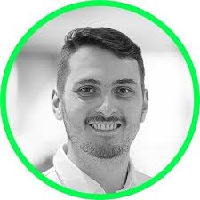 Daniel Barker Web Design (@danielbarkerweb)