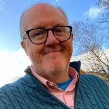 Jeff Myrick's Instagram, Twitter & Facebook