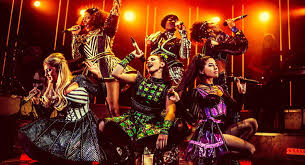 And time out's guide to the best theatre shows currently running in the west end. Returning For 2020 West End Shows To Book Now Culture Whisper