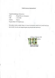 Lalu, apa itu proposal penelitian dan bagaimana contoh proposal penelitian? Http Repo Stikesicme Jbg Ac Id 959 2 143210089 2c 20rianja 20ikhwan 20ardhyatama 2cskripsi Pdf