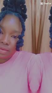 Kylie George (@kyliegeorge3)