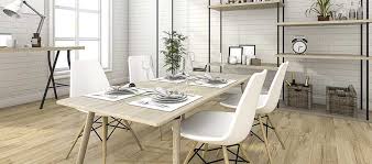 Peindre meuble blanc effet vieilli. Comment Patiner Un Meuble En Bois Le Teinter Avec Un Effet Vieillis