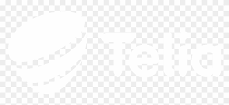 At logolynx.com find thousands of logos categorized into thousands of categories. Client Telia Logo White Png Transparent Png 1000x504 4310615 Pngfind