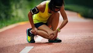 Agar cedera ini tidak terjadi. Terkini Timbulnya Cedera Saat Melakukan Olahraga Dapat Diminimalkan Dengan Cara