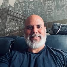 Geri Baker (@baker_geri56812)