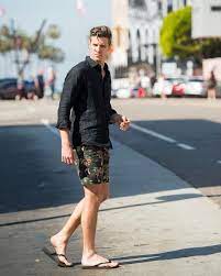 Nice Summer Style Winter Outfits Men Summer Outfits Men Mens Summer Outfits