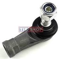 Gearbox articulation ZF | 1190131, 1384898, 0501206800, 0501 206 800