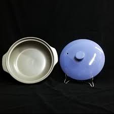 Maybe you would like to learn more about one of these? Periuk Seramik Periuk Tanah Liat Shopee Malaysia