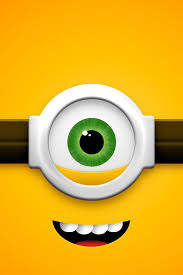 Wallpaper Iphone Minion Best 50 Free Background