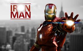 Enjoy and share your favorite beautiful hd wallpapers and background images. Iron Man Wallpapers In Hd Group 97