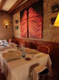 Restaurant La Marquiere Accueil Restaurant Carcassonne Carcassonne Restaurant Art De La Table