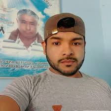 Yo amo cada parte de mi 🧡 Mi verano 2025 ✨☀️🌷