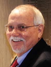 Obituary information for David Kenneth Ledford