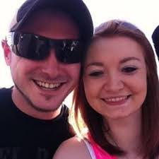 Tori Adcock's Instagram, Twitter & Facebook