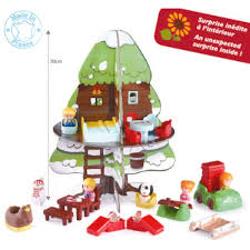 Calendrier De L Avent Des Klorofil 230225 Taille Taille Unique Calendrier De L Avent Calendrier Et Avent