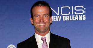 While pride and rita plan their wedding, the fbi arrests connor (drew scheid) in connection to the. Is Lucas Black Leaving Ncis New Orleans Here S What We Know