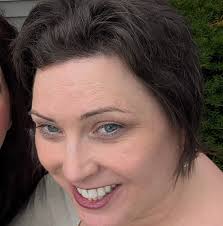 I was today years old when I found out why people aren't using top sheets 