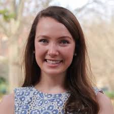 Renee Janis (@Renee_Janis)