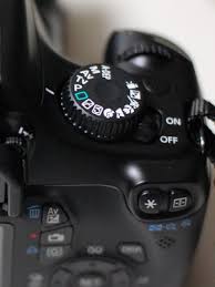 Check spelling or type a new query. Review Kamera Dslr Canon Eos 1100d Dunia Digital