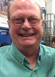 William Dunham Obituary (2019)