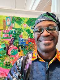 Colored pencil drawing prints for sale