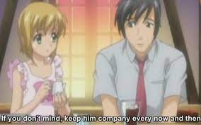 Explores a lot of music, books and applications with high download speed. Shinde Iie Anime Blog Presents Rick Santorum Reviews Boku No Pico Most Likely Nsfw Shinde Iie Anime Blog