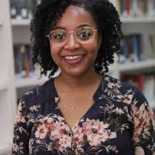 Welcome to the 2021-22 New Faculty and Staff • Randolph School