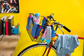 Ev Temizliginde Pratik Bilgiler Temizsozluk Evler Ev Icin Camasir Odalari