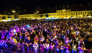 We did not find results for: Maine Incepe La Sibiu SÄƒrbÄƒtoarea MedievalÄƒ A Burgului Festivalul Medieval CetÄƒÈ›i Transilvane Festivalul Medieval CetÄƒÈ›i Transilvane Sibiu